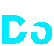 2do