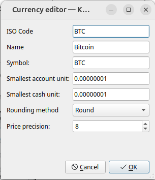 Screenshot from 2024-12-30 07-50-06