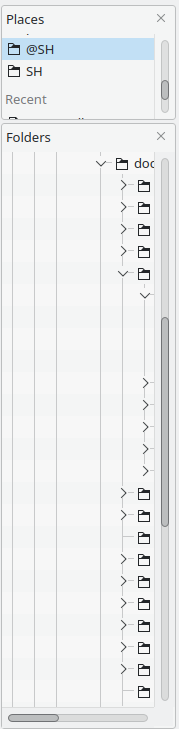 Screenshot_20251209_102834