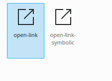 Screenshot_2025-10-06_11:05:56