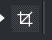 grafik