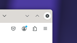 Screenshot_20241210_194748