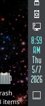 Screenshot_20260507_085946