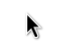 cursor on titlebar - rendered by kwin