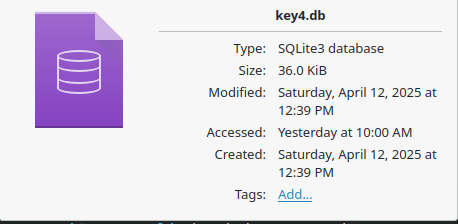 Screenshot_20251125_085016