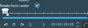 Screenshot (11)_proc