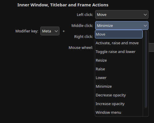 Screenshot_20260106_185228