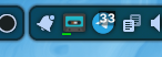 Screenshot_20250324_084038