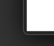 Screenshot_20250528_100051
