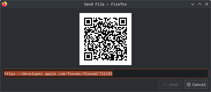 Screenshot_20250319_120123