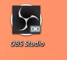 屏幕截图_20260216_134523