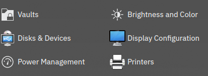 Vaults.Brightness.Power.Icons.Screenshot_20250509_082450