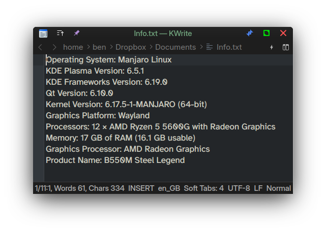 Screenshot_20251030_125157