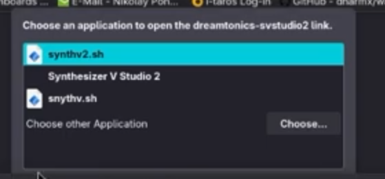 Screenshot 2025-11-01 5.39.33 PM