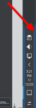 Screenshot_20250112_152127