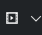 add-clip