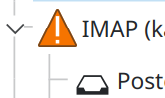 grafik