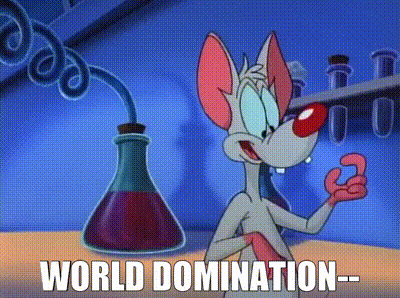 1b411222-ebd0-46b0-9faf-399ba632c770_text-2413504370