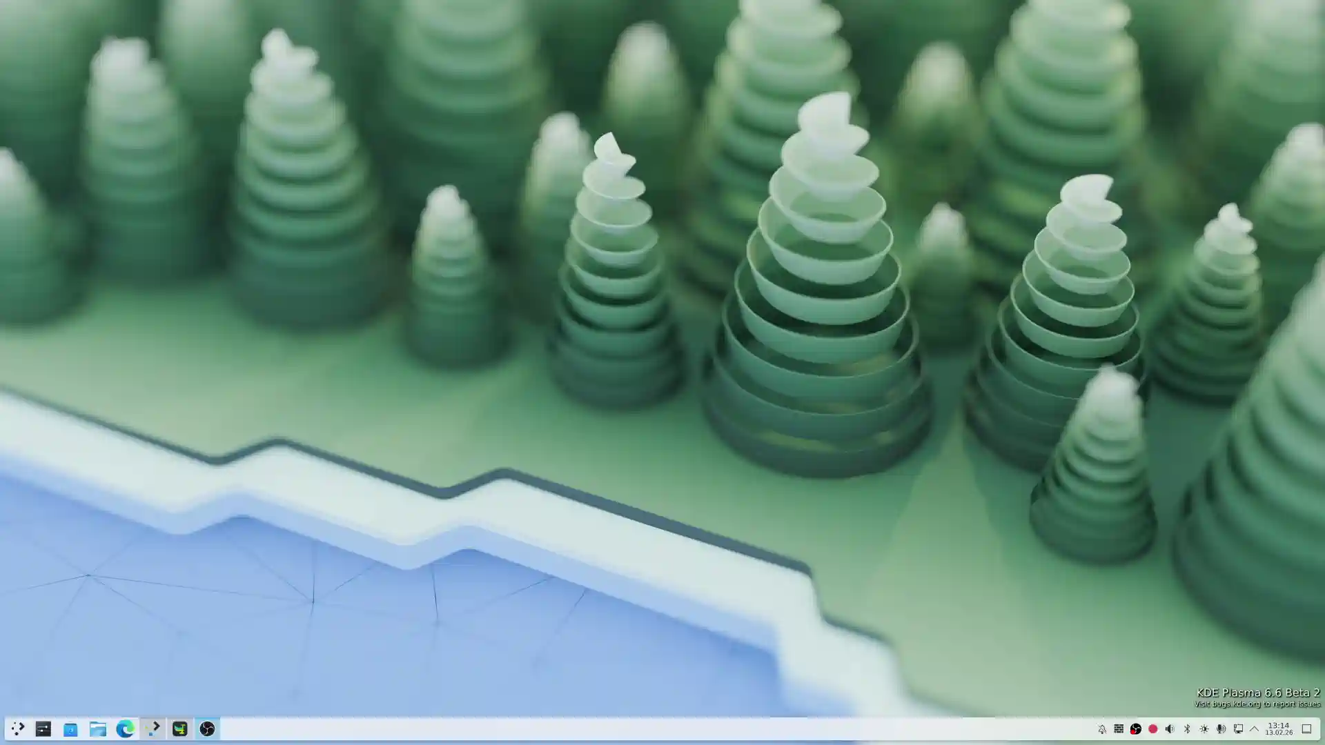 2026-02-13 12:51 UTC