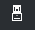 Screenshot_20250105_043816