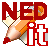nedit