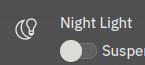 Night.Light.Icon.Screenshot_20250509_082341