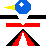 tbird