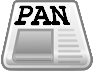 pan-149