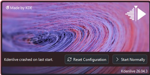 Screenshot 2026-08-25 153219