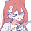 0x4c756e61