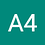 A4_Rgl