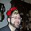 Adam_Dorsey