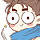 Adlyq
