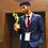 Akash_Kumar