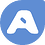 AlbertoSalviaNovella