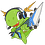 alexds