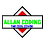 allancoding