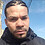 Allen_Nieves