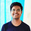 alok