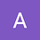 Amsh_Shrestha