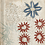 Andrew_G