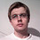 Andrew_Przelucki