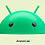 AndroidSnowCone