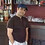 Angelos_Georgalas