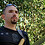 Angelos_Skembris