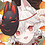 Anivie_Michaelis