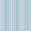 antimidia