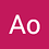 Ao_Blue