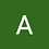 Argusmac