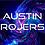 Austin